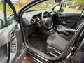 Citroen C3 1.2 VTi Collection / Airco / Automaat/ Aux / pdc / Noir - thumbnail 8