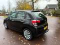 Citroen C3 1.2 VTi Collection / Airco / Automaat/ Aux / pdc / Noir - thumbnail 4