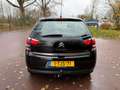 Citroen C3 1.2 VTi Collection / Airco / Automaat/ Aux / pdc / Noir - thumbnail 5