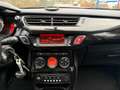 Citroen C3 1.2 VTi Collection / Airco / Automaat/ Aux / pdc / Noir - thumbnail 13