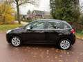 Citroen C3 1.2 VTi Collection / Airco / Automaat/ Aux / pdc / Noir - thumbnail 3