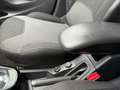 Citroen C3 1.2 VTi Collection / Airco / Automaat/ Aux / pdc / Noir - thumbnail 17