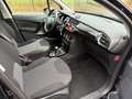 Citroen C3 1.2 VTi Collection / Airco / Automaat/ Aux / pdc / Noir - thumbnail 10