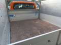 Volkswagen T5 Transporter Doka Pritsche Dreiseitenkipper 2.0 TDI *DSG*Klima* Orange - thumbnail 14
