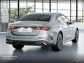 Mercedes-Benz E 220 d AMG 360° Burmester Distr. Night Totwinkel Silber - thumbnail 5