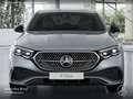 Mercedes-Benz E 220 d AMG 360° Burmester Distr. Night Totwinkel Silber - thumbnail 8