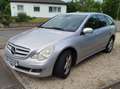 Mercedes-Benz R 320 R 320 CDI 4Matic 7G-TRONIC DPF Argintiu - thumbnail 1