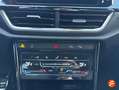 Volkswagen T-Roc 1.5 TSI R-Line kW DSG7 110KW Gris - thumbnail 11