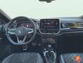 Volkswagen T-Roc 1.5 TSI R-Line kW DSG7 110KW Gris - thumbnail 10