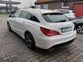 Mercedes-Benz Sonstige CLA 180 Shooting Brake TÜV-AU NEU Weiß - thumbnail 5