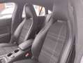 Mercedes-Benz Sonstige CLA 180 Shooting Brake TÜV-AU NEU Weiß - thumbnail 10