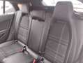 Mercedes-Benz Sonstige CLA 180 Shooting Brake TÜV-AU NEU Weiß - thumbnail 15