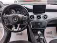 Mercedes-Benz Sonstige CLA 180 Shooting Brake TÜV-AU NEU Weiß - thumbnail 11