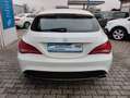Mercedes-Benz Sonstige CLA 180 Shooting Brake TÜV-AU NEU Weiß - thumbnail 6