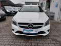 Mercedes-Benz Sonstige CLA 180 Shooting Brake TÜV-AU NEU Weiß - thumbnail 4