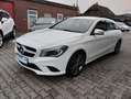 Mercedes-Benz Sonstige CLA 180 Shooting Brake TÜV-AU NEU Weiß - thumbnail 3