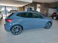SEAT Ibiza 5 Porte 1.0 EcoTSI Anniversary-Limited Edition Grigio - thumbnail 3