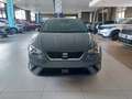 SEAT Ibiza 5 Porte 1.0 EcoTSI Anniversary-Limited Edition Grigio - thumbnail 4