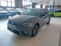 SEAT Ibiza 5 Porte 1.0 EcoTSI Anniversary-Limited Edition Grigio - thumbnail 1