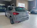 SEAT Ibiza 5 Porte 1.0 EcoTSI Anniversary-Limited Edition Grigio - thumbnail 7