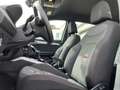 SEAT Arona 1.5 TSI DSG FR-Line AHK Navi DAB ACC LED PDC SHZ Grey - thumbnail 11