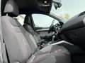 SEAT Arona 1.5 TSI DSG FR-Line AHK Navi DAB ACC LED PDC SHZ Grey - thumbnail 13