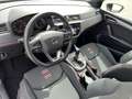 SEAT Arona 1.5 TSI DSG FR-Line AHK Navi DAB ACC LED PDC SHZ Grey - thumbnail 10