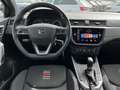 SEAT Arona 1.5 TSI DSG FR-Line AHK Navi DAB ACC LED PDC SHZ Grey - thumbnail 14