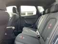 SEAT Arona 1.5 TSI DSG FR-Line AHK Navi DAB ACC LED PDC SHZ Grey - thumbnail 15