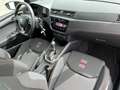SEAT Arona 1.5 TSI DSG FR-Line AHK Navi DAB ACC LED PDC SHZ Grey - thumbnail 12
