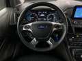 Ford Tourneo Connect Combi Trend 1.5 Ecoblue Чорний - thumbnail 14