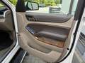 Chevrolet Tahoe Premier 2018 - thumbnail 14
