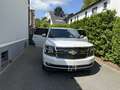 Chevrolet Tahoe Premier 2018 - thumbnail 1