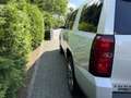 Chevrolet Tahoe Premier 2018 - thumbnail 2