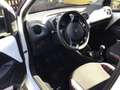 Citroen C1 C1 VTi 72FEEL Weiß - thumbnail 3