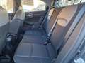 Fiat 500X 500 X 1.6 16v City Cross Gris - thumbnail 5