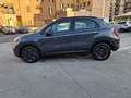 Fiat 500X 500 X 1.6 16v City Cross Gris - thumbnail 4