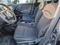 Fiat 500X 500 X 1.6 16v City Cross Gris - thumbnail 11