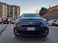 Fiat 500X 500 X 1.6 16v City Cross Gris - thumbnail 1