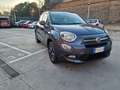Fiat 500X 500 X 1.6 16v City Cross Gris - thumbnail 6
