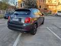 Fiat 500X 500 X 1.6 16v City Cross Gris - thumbnail 9