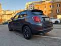 Fiat 500X 500 X 1.6 16v City Cross Gris - thumbnail 2