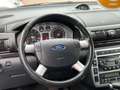 Ford Galaxy 2.3 16V Ghia*6-SITZER*AHK*AUTOMATIK* Šedá - thumbnail 16
