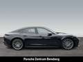 Porsche Panamera 4 Schwarz - thumbnail 5