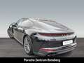 Porsche Panamera 4 Schwarz - thumbnail 3