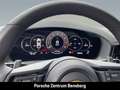 Porsche Panamera 4 Schwarz - thumbnail 20