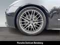 Porsche Panamera 4 Schwarz - thumbnail 9