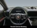 Porsche Panamera 4 Black - thumbnail 12