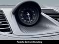Porsche Panamera 4 Schwarz - thumbnail 17