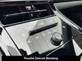 Porsche Panamera 4 Schwarz - thumbnail 23